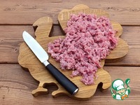 �������� �� ������� � ������� ������ �����������