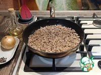 �������� �� ������� � ������� ������ �����������