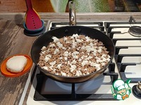 �������� �� ������� � ������� ������ �����������