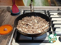 �������� �� ������� � ������� ������ �����������