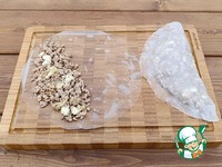 �������� �� ������� � ������� ������ �����������