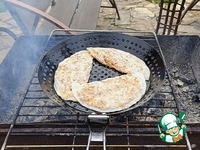 �������� �� ������� � ������� ������ �����������