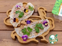 �������� �� ������� � ������� ������ �����������