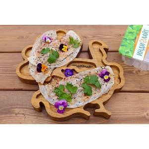 �������� �� ������� � ������� ������