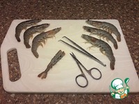 �������� �������� � ������� � ������� �����������