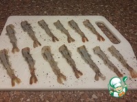 �������� �������� � ������� � ������� �����������