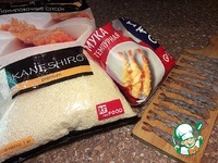 �������� �������� � ������� � ������� �����������