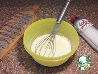 �������� �������� � ������� � ������� �����������