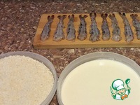 �������� �������� � ������� � ������� �����������