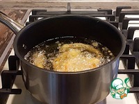 �������� �������� � ������� � ������� �����������