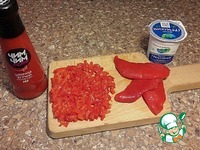 �������� �������� � ������� � ������� �����������