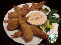 �������� �������� � ������� � ������� �����������