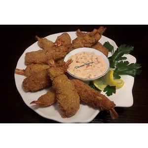 �������� �������� � ������� � �������