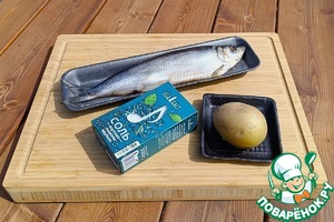 Закуска по-русски Закуска по-русски