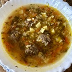 ��� � �������������. �������� �����