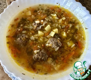 ������: ��� � �������������. �������� �����