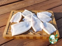 ��������� ������ ������� ��������� �����������