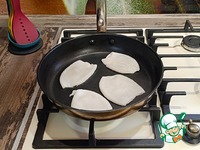 ��������� ������ ������� ��������� �����������