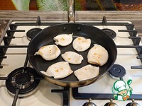 ��������� ������ ������� ��������� �����������