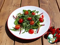 ��������� ������ ������� ��������� �����������