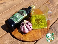 ��������� ������ ������� ��������� �����������