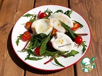 ��������� ������ ������� ��������� �����������