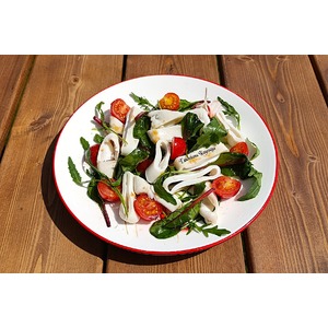 ��������� ������ ������� ���������