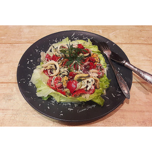 ����� � ��������� �� ���������� �������������