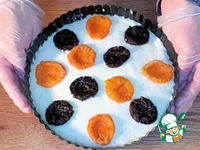 ����� �� ������ "������ � ������������" �����������