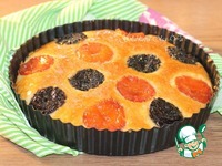 ����� �� ������ "������ � ������������" �����������