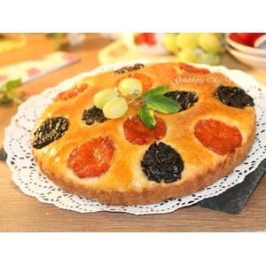 ����� �� ������ "������ � ������������"