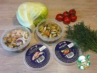 ����� � ��������� �� ���������� ������������� �����������