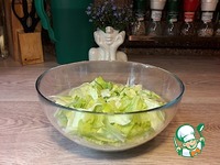 ����� � ��������� �� ���������� ������������� �����������