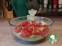 ����� � ��������� �� ���������� ������������� �����������