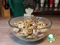 ����� � ��������� �� ���������� ������������� �����������