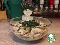 ����� � ��������� �� ���������� ������������� �����������