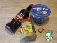 ����� � ��������� �� ���������� ������������� �����������