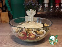 ����� � ��������� �� ���������� ������������� �����������