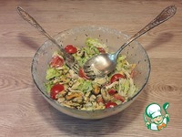 ����� � ��������� �� ���������� ������������� �����������