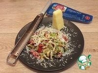 ����� � ��������� �� ���������� ������������� �����������