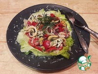 ����� � ��������� �� ���������� ������������� �����������