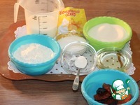 ����� �� ������ "������ � ������������" �����������