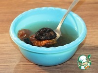 ����� �� ������ "������ � ������������" �����������