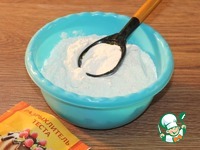 ����� �� ������ "������ � ������������" �����������