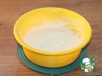 ����� �� ������ "������ � ������������" �����������