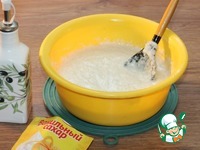 ����� �� ������ "������ � ������������" �����������