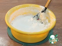 ����� �� ������ "������ � ������������" �����������