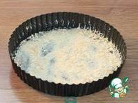 ����� �� ������ "������ � ������������" �����������