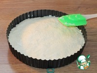 ����� �� ������ "������ � ������������" �����������