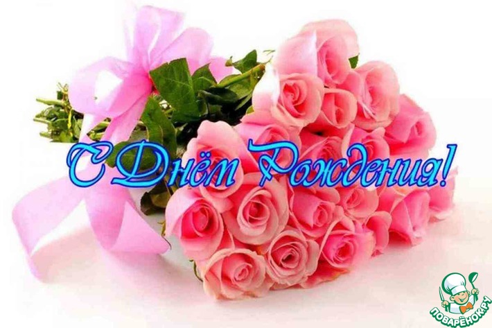 ���� ������������ � ���� �������� ������� (virgola71).